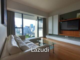 The Met 2 bedroom condo for sale and rent