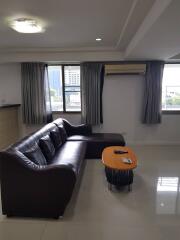 For RENT : Royal Castle / 3 Bedroom / 3 Bathrooms / 140 sqm / 45000 THB [10936705]