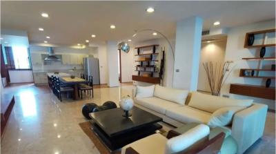 For RENT : Ficus Lane / 3 Bedroom / 3 Bathrooms / 210 sqm / 125000 THB [10936878]