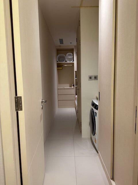 3 ห้องนอน, 3 ห้องน้ำ คอนโด ราคา ฿ 349,000/เดือน