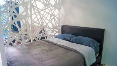 The Residence Jomtien Beach Condo For Sale