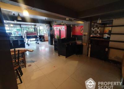 Commercial for Rent in Khlong Tan Nuea