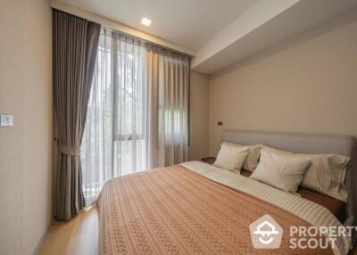 3-BR Condo at Fynn Sukhumvit 31 near MRT Sukhumvit