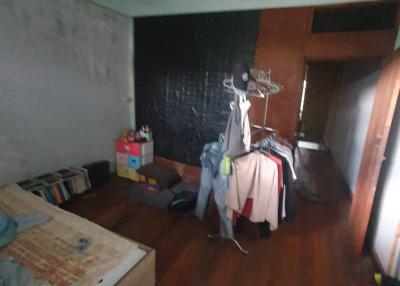 Commercial for Rent and Sale in Khlong Tan Nuea