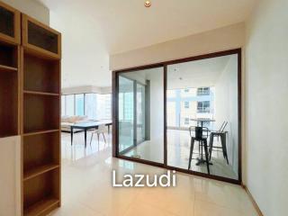 3 Bed 3 Bath 161 SQ.M The Emporio Place