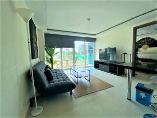 Grand Avenue Condominium For Sale