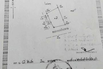 ขายที่ดินสวย 2 ไร่ 68 ตรว สันป่าตอง เชียงใหม่