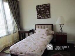 2-BR Condo at Aguston Sukhumvit 22 near MRT Queen Sirikit National Convention Centre