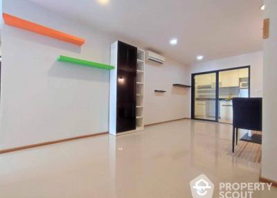 2-BR Condo at The Tempo Phaholyothin near BTS Ari