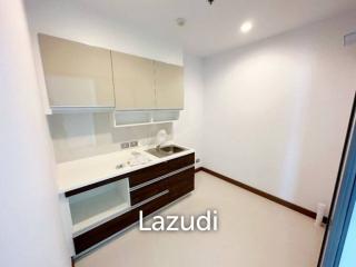 1 Bed 57 SQ.M Supalai Oriental Sukhumvit 39