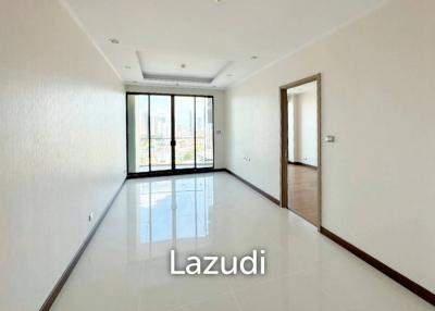 1 Bed 57 SQ.M Supalai Oriental Sukhumvit 39