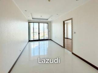 1 Bed 57 SQ.M Supalai Oriental Sukhumvit 39