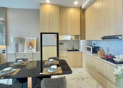 180 ตรม., 4 ห้องนอน, 3 ห้องน้ำ บ้าน ราคา ฿ 4,890,000