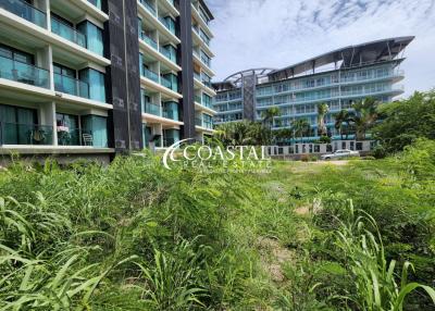 Land For Sale Pratumnak