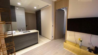 1 bed Condo in The ESSE Asoke Khlong Toei Nuea Sub District C018689