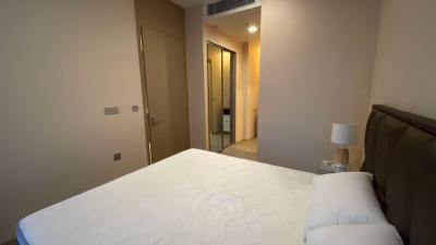 1 bed Condo in The ESSE Asoke Khlong Toei Nuea Sub District C018689