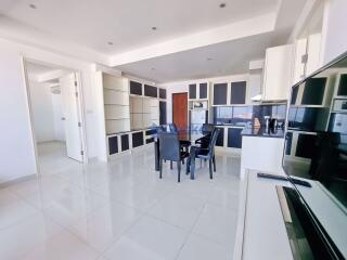 2 Bedrooms Condo in Thep Thip Mansion Pratumnak C009764