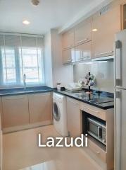 1 Bed 1 Bath 47 SQ.M The Crest Sukhumvit 49