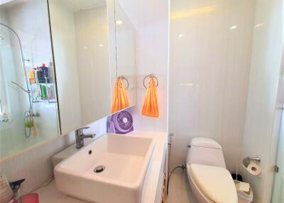 View Talay 8 Condo For Sale