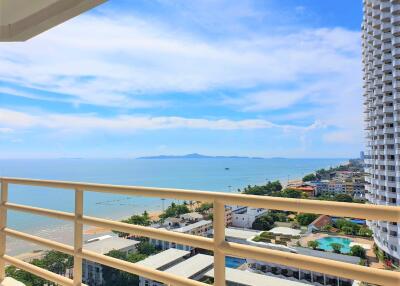 View Talay 8 Condo For Sale