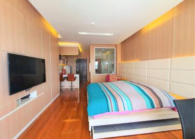 View Talay 8 Condo For Sale