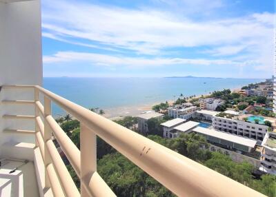 View Talay 8 Condo For Sale