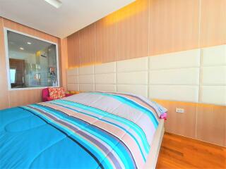 48 ตรม., Studio, 1 ห้องน้ำ คอนโด ราคา ฿ 3,990,000