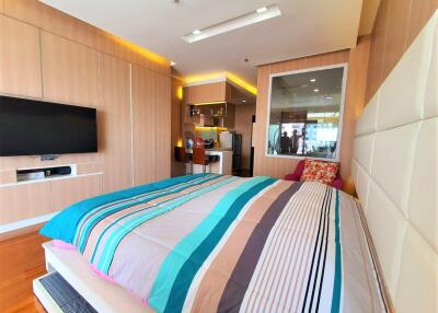 View Talay 8 Condo For Sale