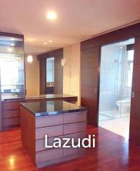 4 Bed 5 Bath 460 SQ.M at L6 Residence