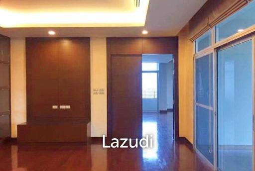 4 Bed 5 Bath 460 SQ.M at L6 Residence