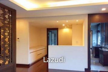 4 Bed 5 Bath 460 SQ.M at L6 Residence