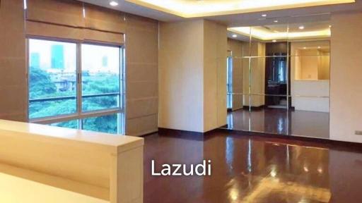 4 Bed 5 Bath 460 SQ.M at L6 Residence