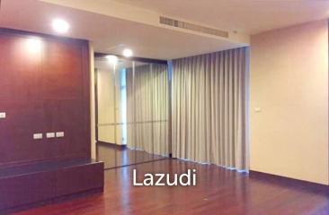 4 Bed 5 Bath 460 SQ.M at L6 Residence