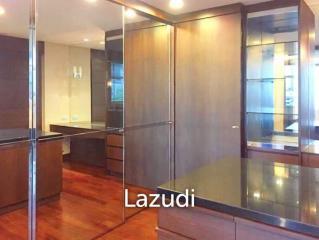 4 Bed 5 Bath 460 SQ.M at L6 Residence