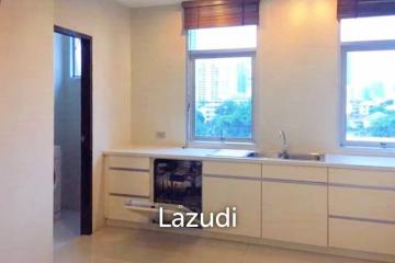 4 Bed 5 Bath 460 SQ.M at L6 Residence