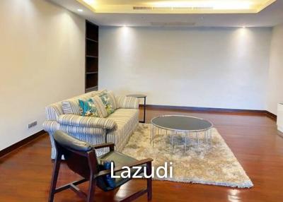 2 Bed 4 Bath 240 SQ.M at L6 Residence