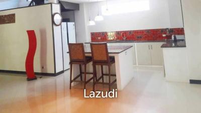 2 Bed 200 SQ.M Two Bedroom House in Lipa Noi