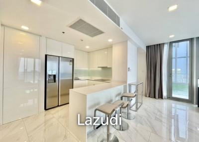 3 Bed 2 Bath 142 Sq.m  Hyde Sukhumvit