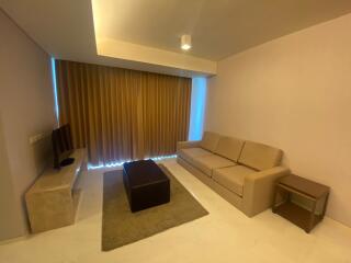 For RENT : Siamese Thirty Nine / 2 Bedroom / 2 Bathrooms / 76 sqm / 40000 THB [R11939]