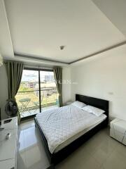 Condo for sale studio 23 m² in Laguna Beach Resort 3 - The Maldives, Pattaya