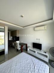 Condo for sale studio 23 m² in Laguna Beach Resort 3 - The Maldives, Pattaya