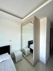 Condo for sale studio 23 m² in Laguna Beach Resort 3 - The Maldives, Pattaya