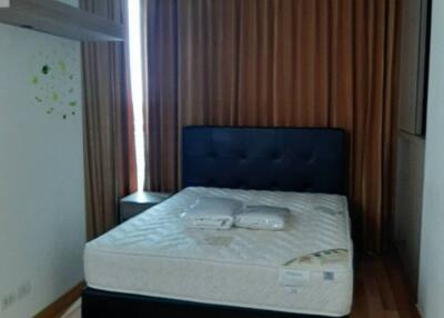 2 Bedrooms Condo For Rent in Ideo Verve Sukhumvit, Phra Khanong Nuea, Watthana, Bangkok