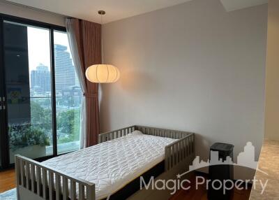 2 Bedrooms Condo For Sale in La Citta Delre Thonglor 16, Khlong Tan Nuea, Wathana, Bangkok