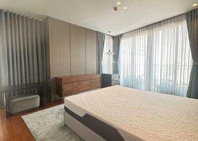 2 Bedrooms Condo For Sale in La Citta Delre Thonglor 16, Khlong Tan Nuea, Wathana, Bangkok