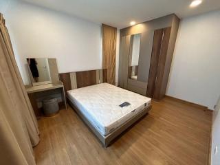 For Rent Samut Prakan Single House Centro Bangna Kanchanaphisek Bang Phli