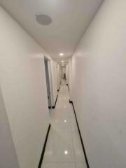 For Rent Bangkok Shophouse Sukhumvit BTS Thong Lo Watthana