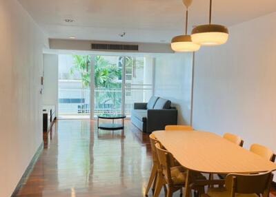 For Rent Bangkok Condo Richmond Hills Residence Thonglor 25 Thonglor 25 BTS Thong Lo Watthana