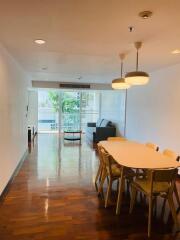 For Rent Bangkok Condo Richmond Hills Residence Thonglor 25 Thonglor 25 BTS Thong Lo Watthana