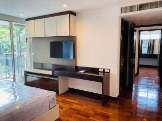 For Rent Bangkok Condo Richmond Hills Residence Thonglor 25 Thonglor 25 BTS Thong Lo Watthana